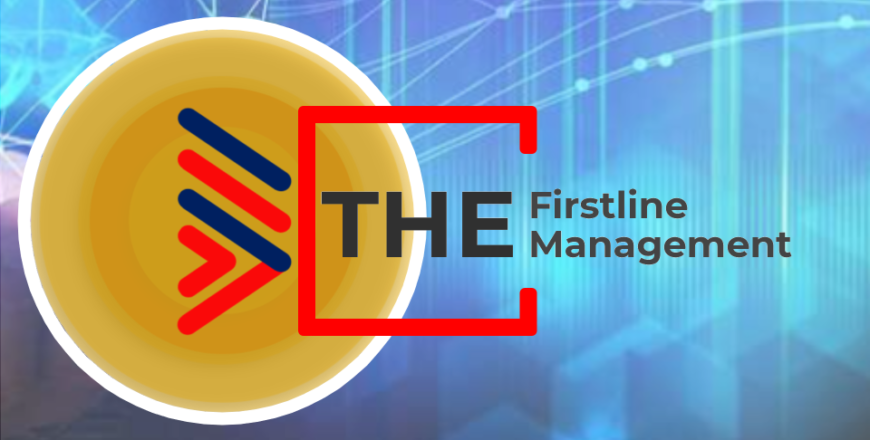 The-Front-line Management