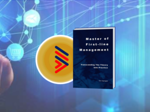 Mastering High-Performance Management It's about selling online: management e-courses, books, and consulting. Mastering High-Performance Management refers to the comprehensive ability to lead and optimize organizational operations and teams to achieve outstanding and sustainable results. It involves a system that includes strategic planning, effective leadership, continuous improvement, and the efficient use of resources. It includes developing and implementing processes that enhance productivity, adopting a culture of excellence and accountability, and leveraging data-driven decision-making to drive performance. Key aspects encompass goal setting, performance measurement, talent management, and aligning individual and team objectives with the organization's mission and goals. "Mastering high-performance management" is a compelling topic! It suggests focusing on developing expertise in leading and optimizing team performance.