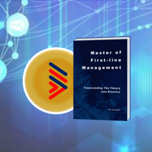 Mastering High-Performance Management It's about selling online: management e-courses, books, and consulting. Mastering High-Performance Management refers to the comprehensive ability to lead and optimize organizational operations and teams to achieve outstanding and sustainable results. It involves a system that includes strategic planning, effective leadership, continuous improvement, and the efficient use of resources. It includes developing and implementing processes that enhance productivity, adopting a culture of excellence and accountability, and leveraging data-driven decision-making to drive performance. Key aspects encompass goal setting, performance measurement, talent management, and aligning individual and team objectives with the organization's mission and goals. "Mastering high-performance management" is a compelling topic! It suggests focusing on developing expertise in leading and optimizing team performance.